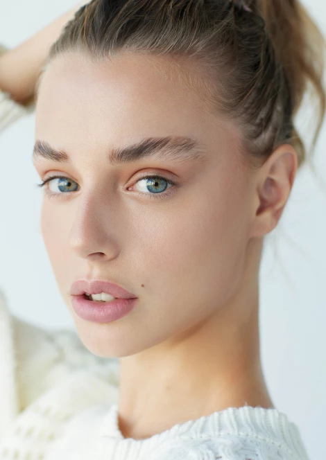 Anna De Marchi 399877