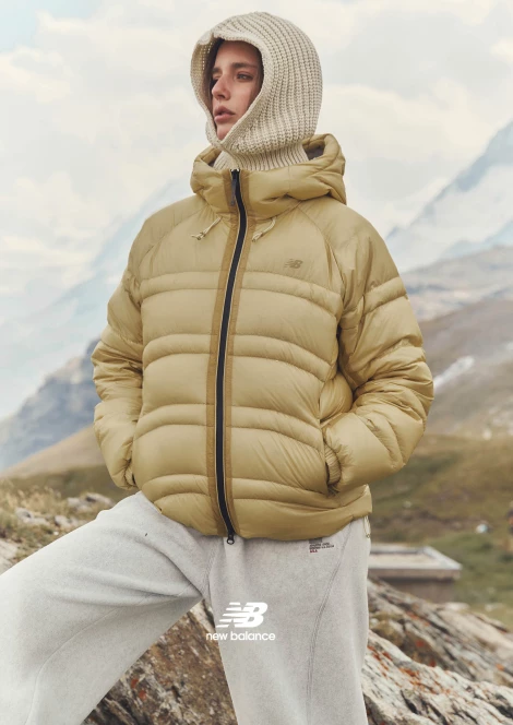 Anna De Marchi 415336
