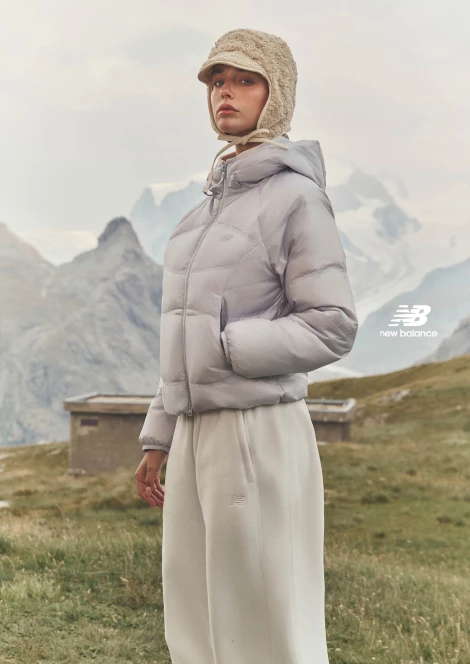 Anna De Marchi 415337