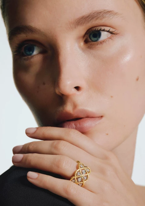 Maria Dulcet 408625