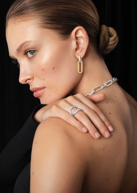 Maria Dulcet 412885