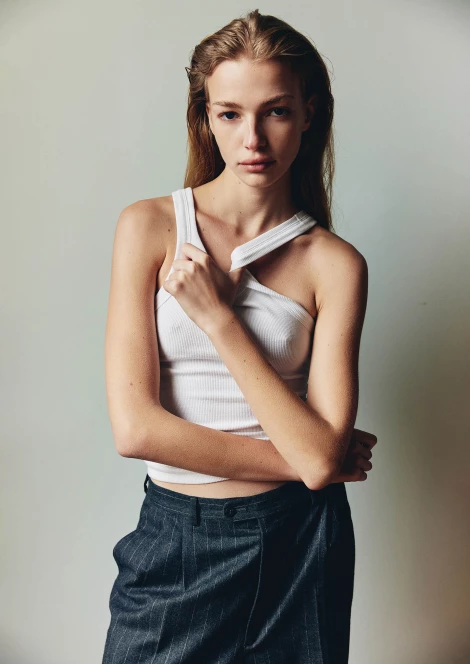 Snezha Lor 403214