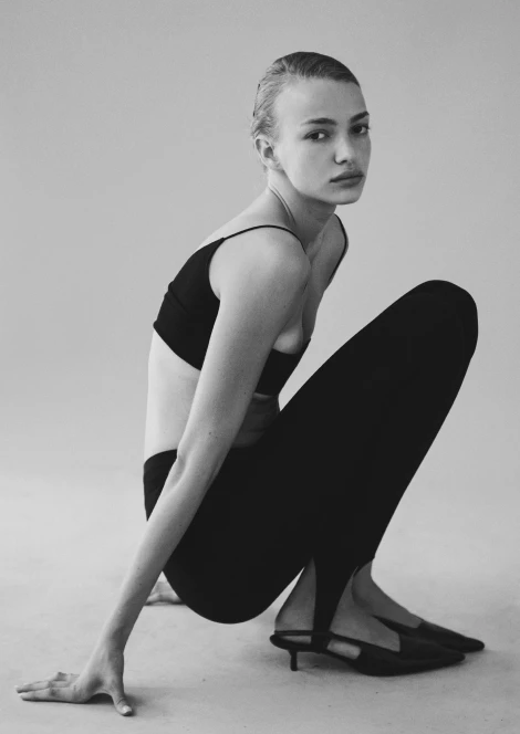 Snezha Lor 408334