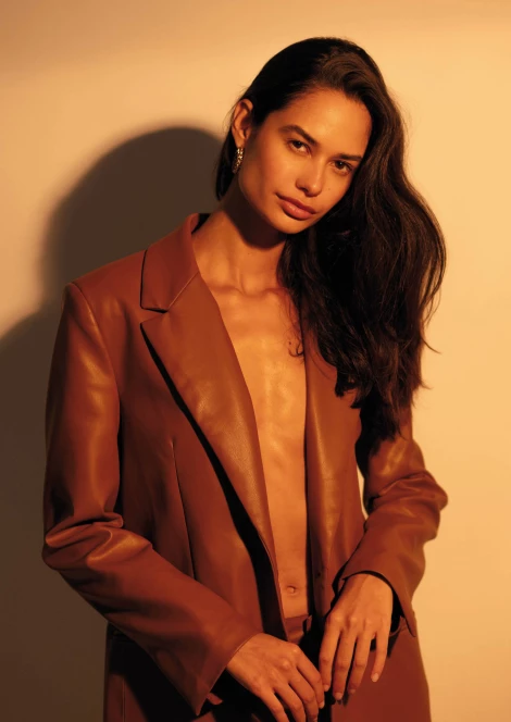 Corinne Andrich 398942