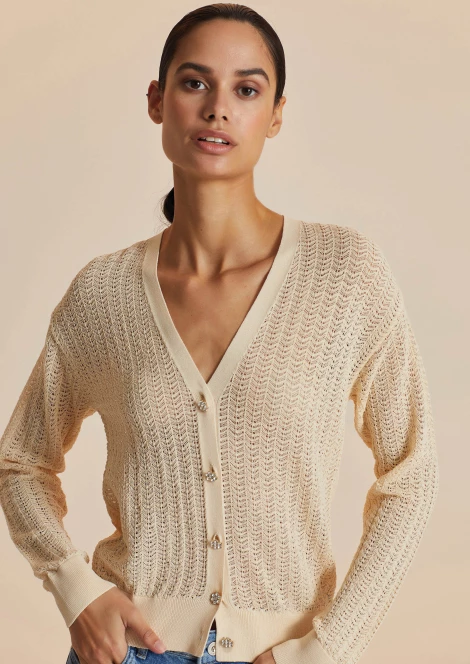 Corinne Andrich 398943