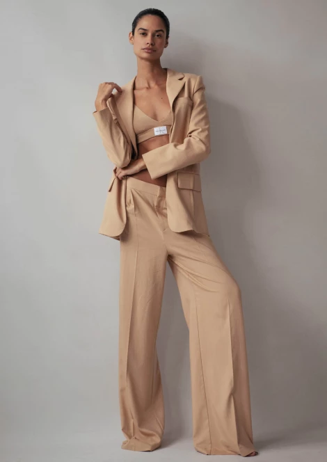 Corinne Andrich 398944