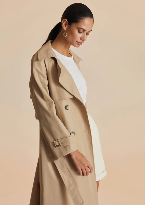 Corinne Andrich 398946