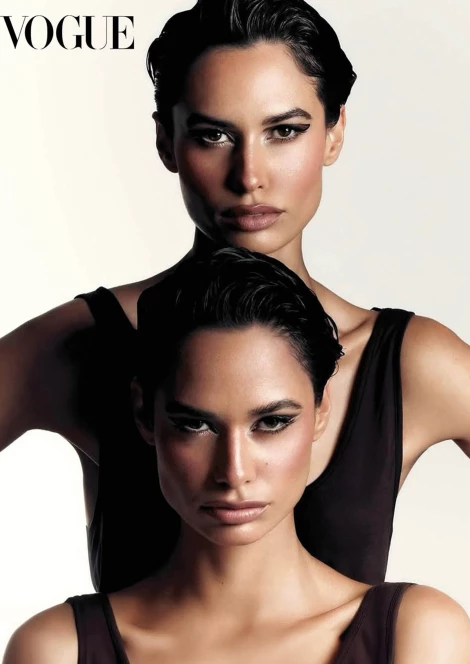 Corinne Andrich 398947