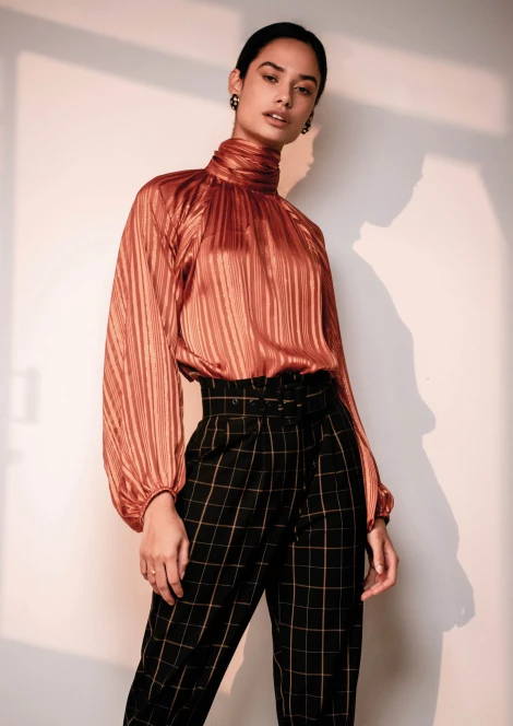 Corinne Andrich 398949