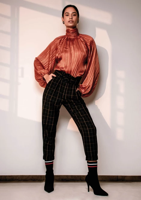 Corinne Andrich 398950