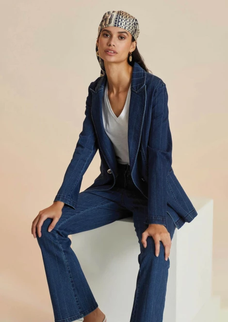 Corinne Andrich 398951