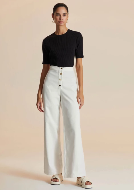 Corinne Andrich 398952