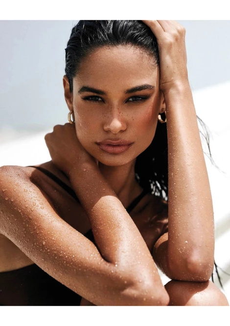 Corinne Andrich 398956