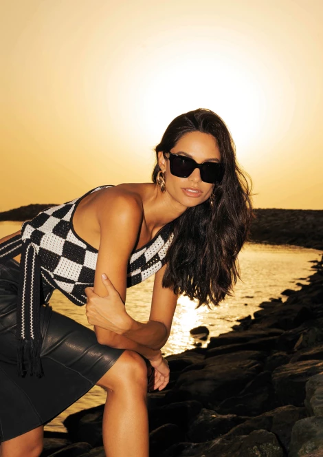 Corinne Andrich 398957