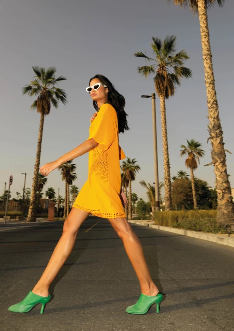 Corinne Andrich 398958