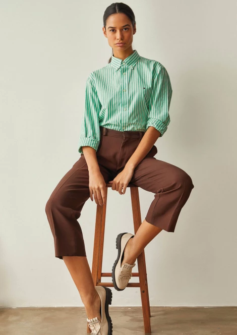 Corinne Andrich 398962