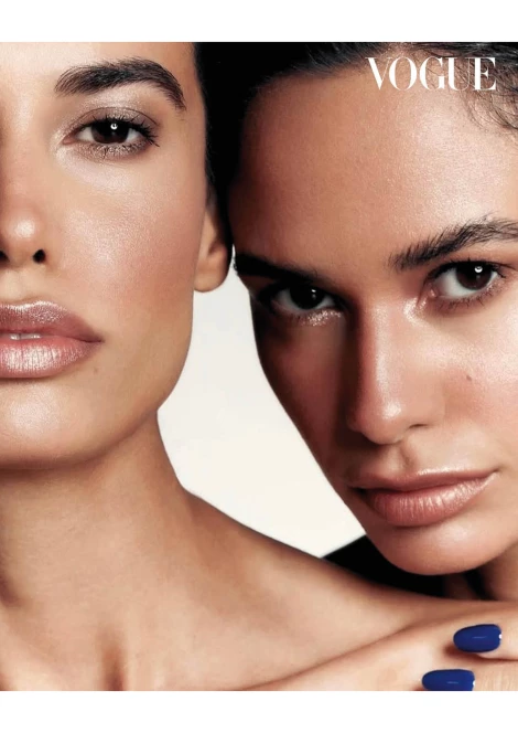 Corinne Andrich 398963