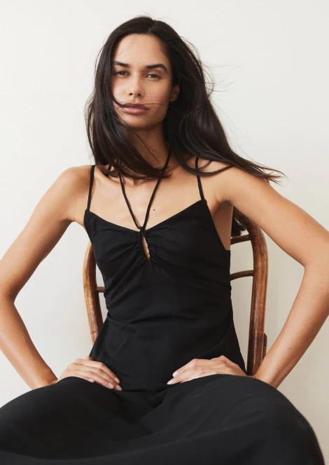 Corinne Andrich 398964