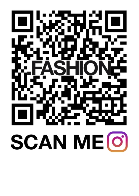 Corinne Andrich 398965