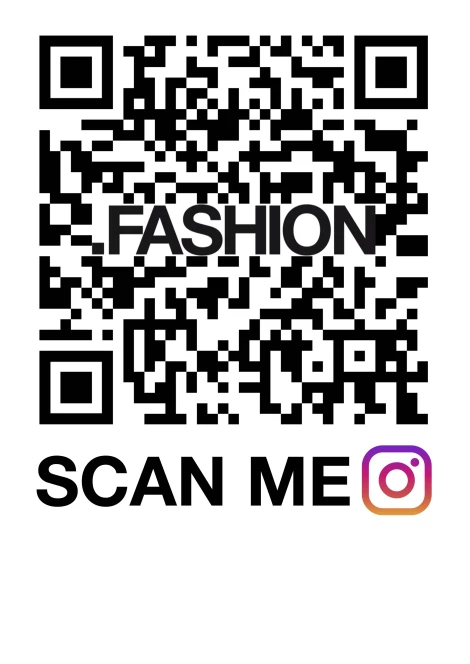 Cerise Legros 399425