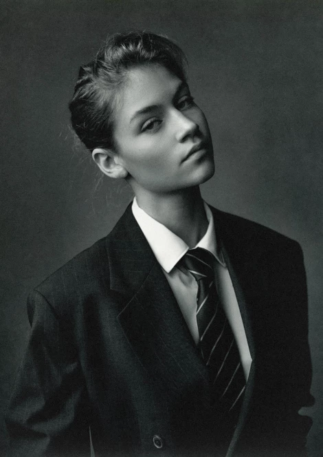 Cerise Legros 399427