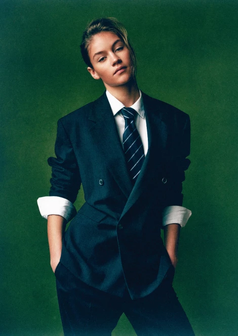 Cerise Legros 399428