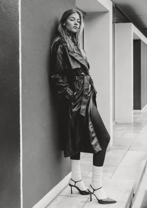 Cerise Legros 399429