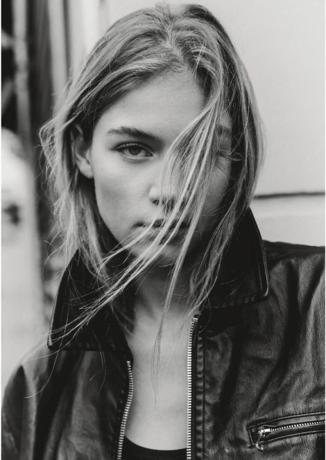 Cerise Legros 399430