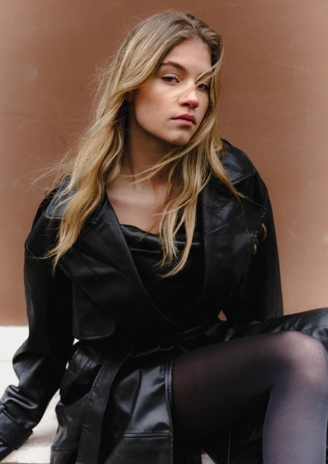 Cerise Legros 399433