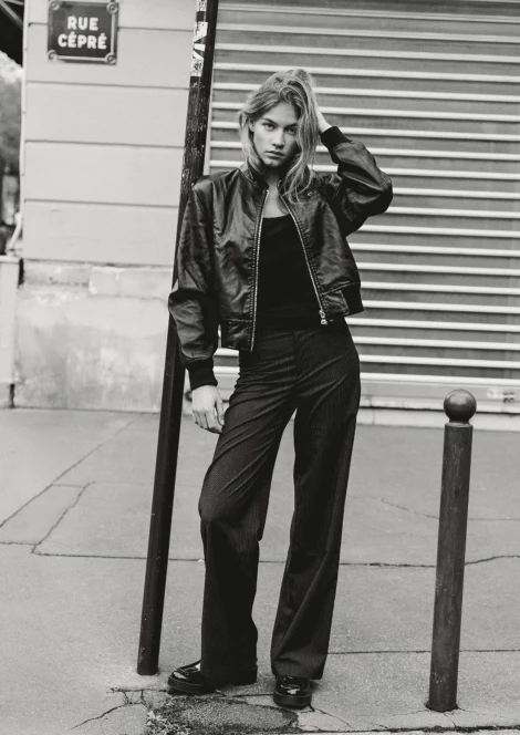 Cerise Legros 399434