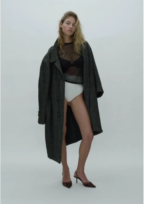 Cerise Legros 399435