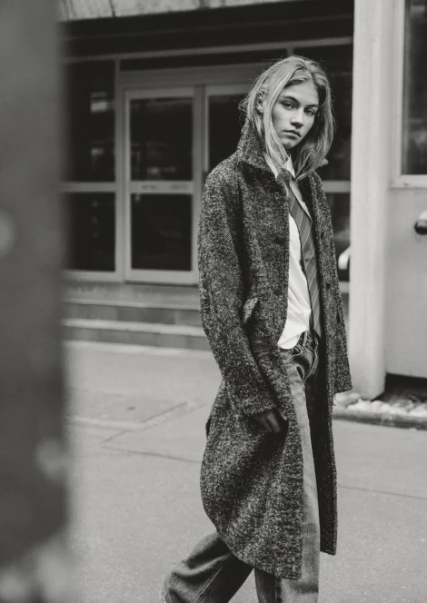 Cerise Legros 399439