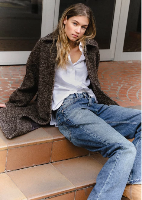 Cerise Legros 399440