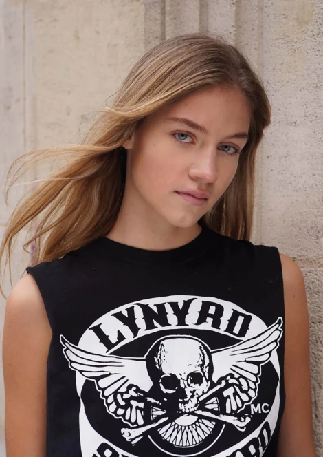 Cerise Legros 399441