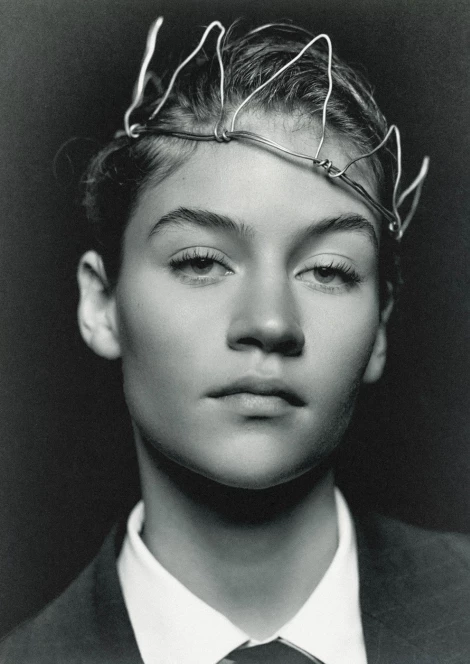 Cerise Legros 399442