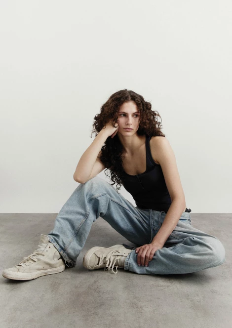 Lea Hillou 410668
