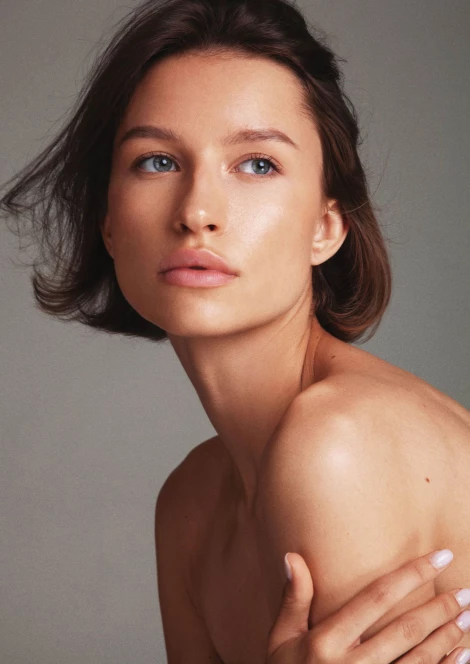 Alisa Krasulia 400101