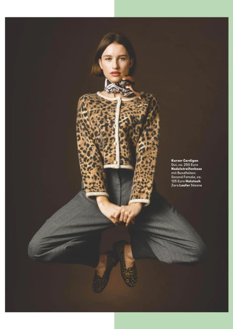 Alisa Krasulia 400104