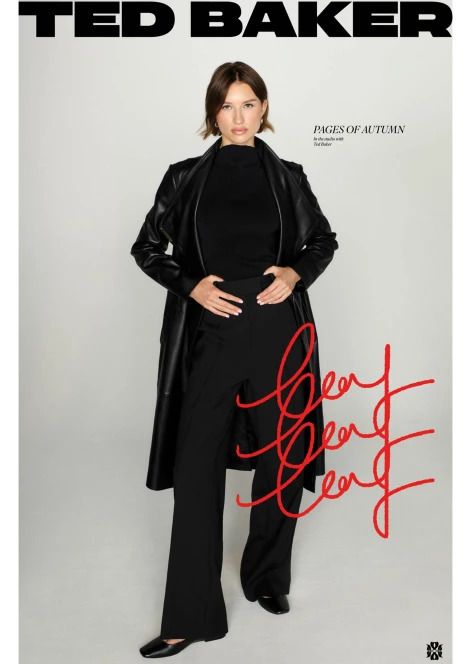 Alisa Krasulia 400108