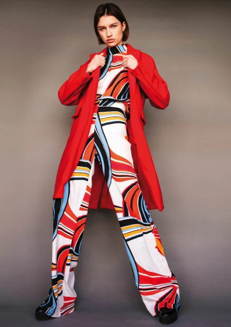 Alisa Krasulia 400112