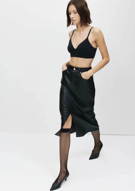 Alisa Krasulia 400115