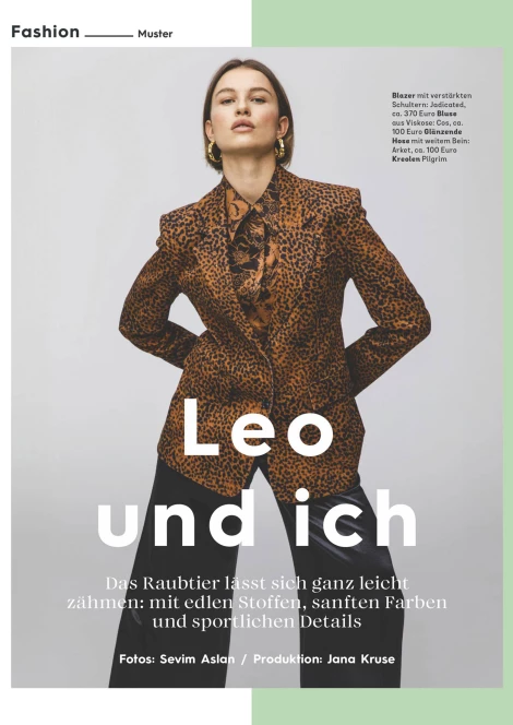 Alisa Krasulia 400117