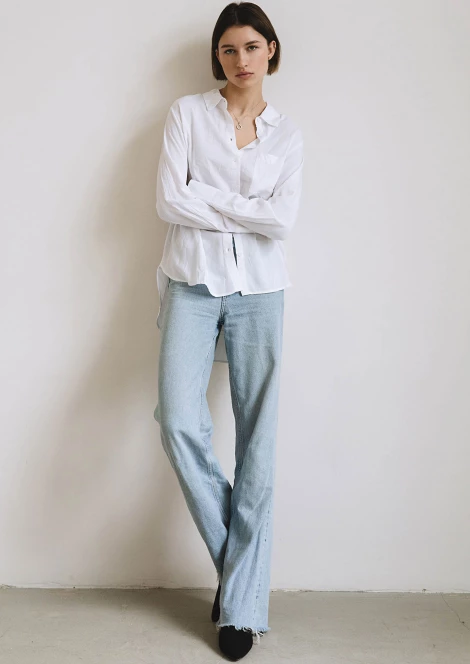 Alisa Krasulia 400119