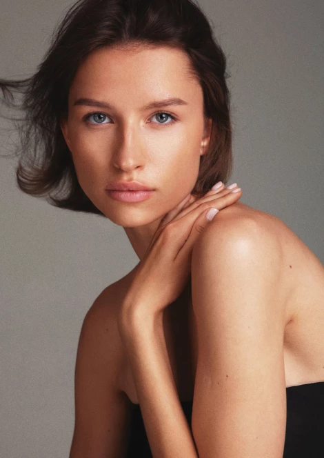 Alisa Krasulia 400120