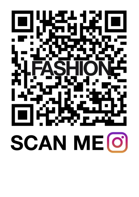 Alisa Krasulia 400155