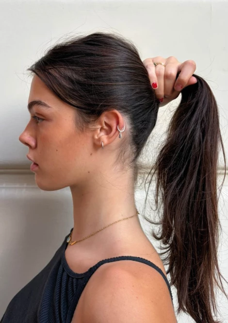 Nina Floriani 400613