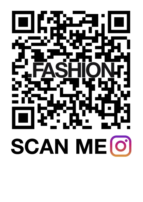 Nina Floriani 400615