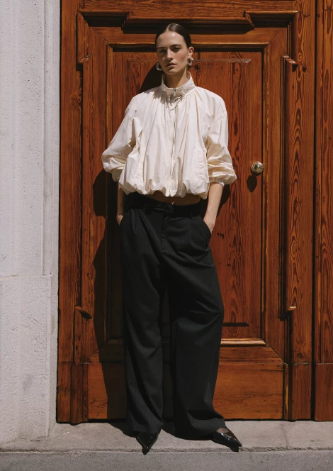Andrina H. 406304