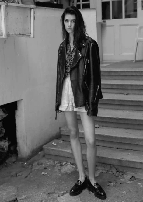 Sara Dj 401105