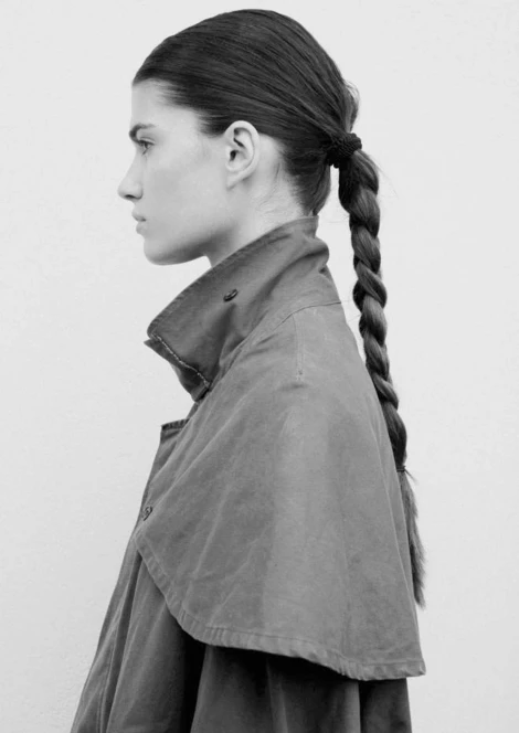 Sara Dj 401106